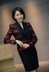 피노키오 진경 직업 윤리 바닥인 캐릭터, 욕 먹어도 보람있다