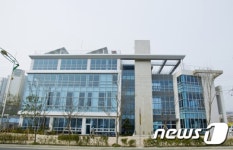 울산 북구 농소3동, 주민프로그램 수강료 인상 ‘논란’