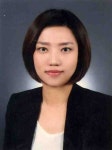 군산의료원 진민영 간호사, 보건복지부장관상 수상