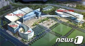 한-아세안 행정장관 한자리에…11~12일 부산 벡스코