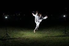 체력단련과 정신수련을 한 번에, 대전 ‘홍인태권도’