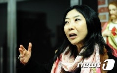 신은미 토크 콘서트 ‘황산테러’ …범인은 18세 고등학생