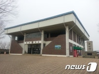 김포 하성주민들, ‘애기봉 성탄트리 설치계획 철회하라’