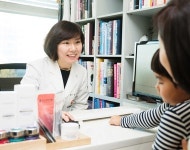 건선, 사회적 차별까지 유발하는 피부질환