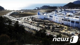 설상가상 롯데몰 동부산점 개장 임박…해운대 교통대란 예고