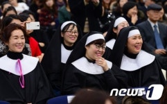 즐거운 보육교사들