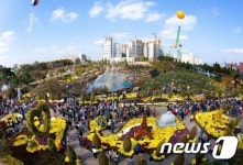 익산 사계절관광 사진전…19∼22일 솜리문화예술회관