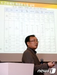 예술흥행비자 소지 이주민 인권실태는?