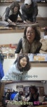 삼시세끼 윤여정, 만둣국에 담긴 추억 여행 뭉클