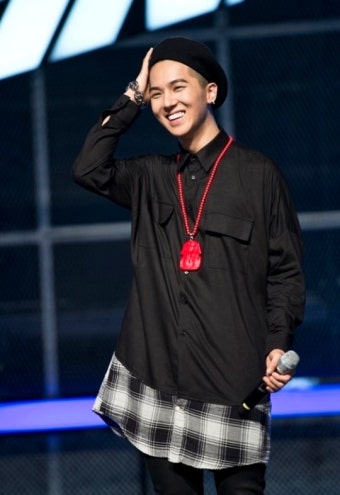 SBS 가요대전 방송사고, 위너 송민호 '열도' 발언까지 '총체적 난국'
