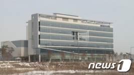 세종시교육청, 보람동 시대 연다…26일까지 이사 마무리