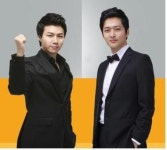 종로토익학원 ‘두남자토익’이 제안하는 예비대학생 토익공부법