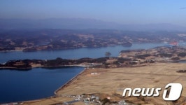 사천시, 23일 종포산단 기공식…항공산업 날개짓