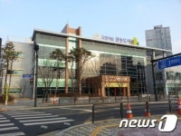 경기도 삼송도서관·광교홍재도서관 23일 개관
