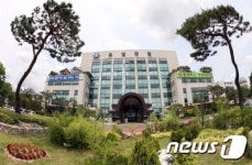 대전유성구, 맞충형 일자리창출 지원…고용노동부 우수 평가
