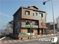제천시, 제7회 자랑스런 건축상 수상작 선정