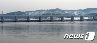 고요한 여주보