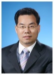 종로학원하늘교육, 오종운 평가이사 영입