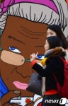 크리스마스엔 서울아트쇼