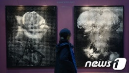 2014 서울아트쇼