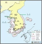 바다 끝 무인도 외국인 못 사…국토부, 영해기점 토지거래 제한