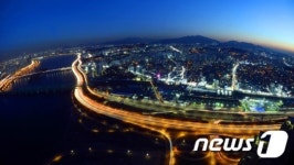 <아듀! 2014> 다사다난한 2014년, 을미년 새해는 덜 굴곡진 한 해가 되기를