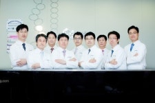 만성적인 목·어깨·허리 통증, 체형교정으로 해결