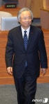 국회로 돌아온 이주영