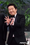 정형돈, 항도니도 무한도전~