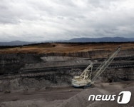 내년에도 철광석價 약세…포스코, 현대제철 부담