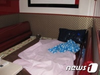 충주署, 청소년 탈선 부추기는 ‘변종 멀티방’ 업주 적발