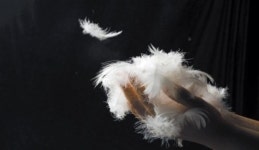 오리털 점퍼 세탁방법, 테니스 공으로 ‘볼륨 업’…드라이클리닝은 금물