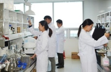 김치 세계화 나선 식품업계, R&D로 나트륨 잡았다