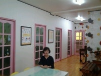 대전시 서구 샛별 음악학원, ‘평생의 선물’이 되다