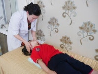 시력방과 파동테라피로 어린이 눈건강 지켜볼까?