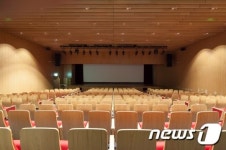 노원구, 북서울미술관에 노인전용 ‘화요극장’ 개관