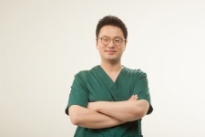 성공적인 안면윤곽을 원한다면 병원 선택이 중요