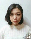 가출 여고생, 학교로 돌아가 미용사 된 사연