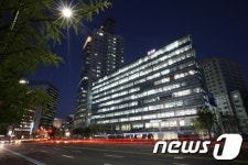 충북도·청주시, LG에 바이오·2차 전지 분야 사업장 증설 요청