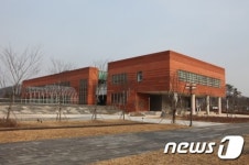 공주시, 고마 민간위탁운영 계약 해지 통보 ‘법정 다툼’ 예상