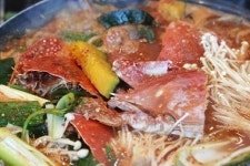 보광호, 양푼해물탕으로 강화도 대표 맛집으로 자리매김