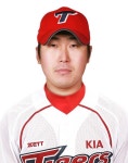 KIA 이성우 득남, 띵똥이는 복덩이, 건강하게 태어나줘 고맙다