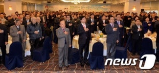 수원시장 시민과 함께하는 열린대화