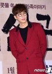 진이한, 안경 하나로 지성미 UP!