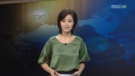 김주하 이혼소송, 위자료보다 돌려줄 재산 26배…누리꾼 반응은?