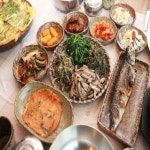 누구든 부담 없이 푸짐하게 즐기는 보양식사! 속초 맛집
