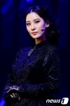 소시 서현, 너무 잘 어울리는 스칼렛 오하라~