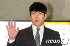 [MLB] 2015년 강정호·류현진 빅리그 맞대결 펼친다면?