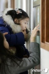 여기서 공부하고 싶어요