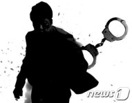 차 빼달라 시비 끝 야구방망이 휘둘러 반신마비